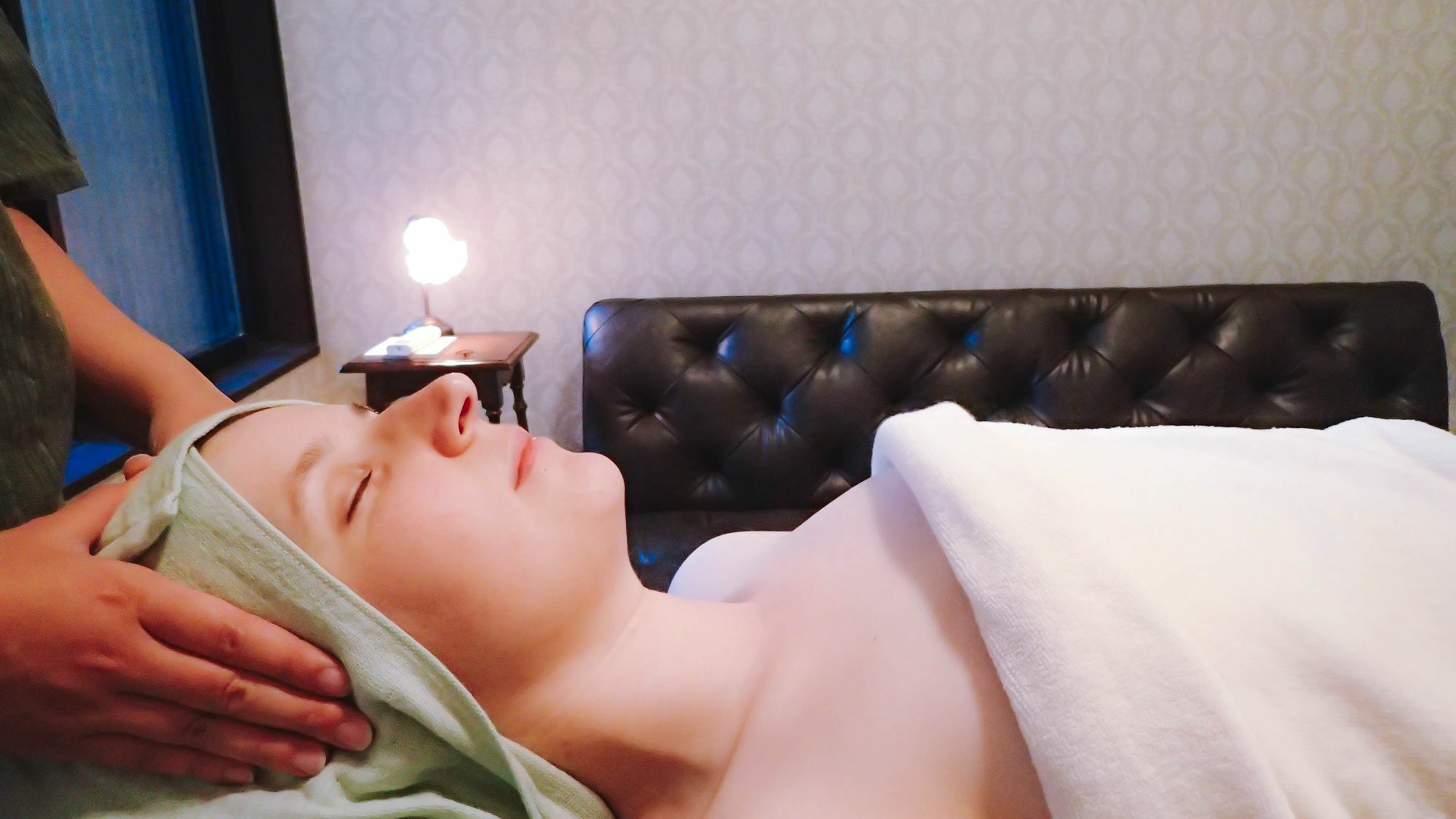교토 노트 베케이션 하우스 빌라 외부 사진